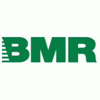 BMR