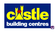 Castle Logo