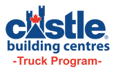 CastleTruckProgramRED