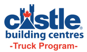 CastleTruckProgram Logo