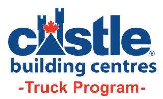 CastleTruckProgramRED