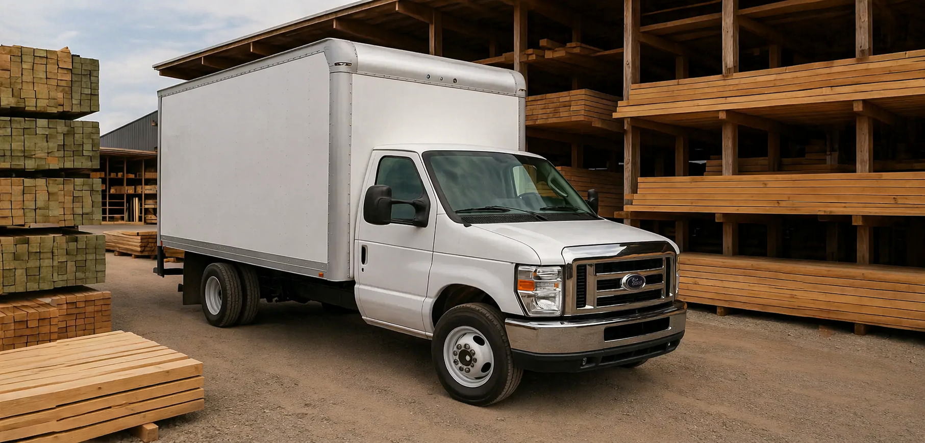 ChatGPT Image Apr 20, 2026, 06_17_25 PM