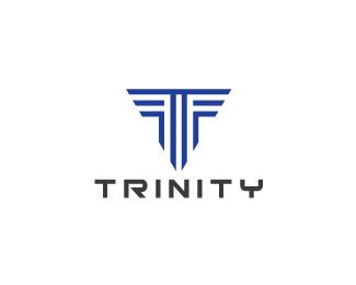 Trinity Logo-1