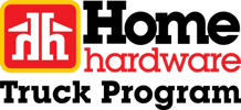 Home Hardware Truck Program-png