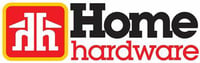 Home Hardware