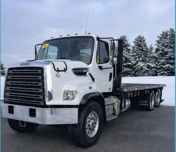 Screenshot 2026-04-21 at 9.36.07 AM