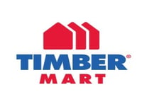 Timbermart Logo