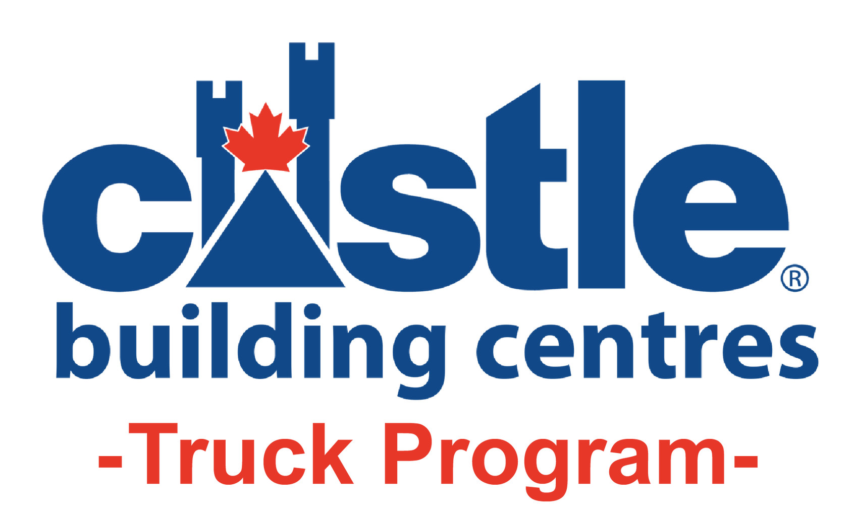 Castle Truck Program Logo-resized