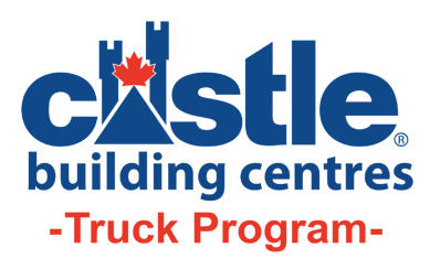 Castle Truck Program Logo-resized