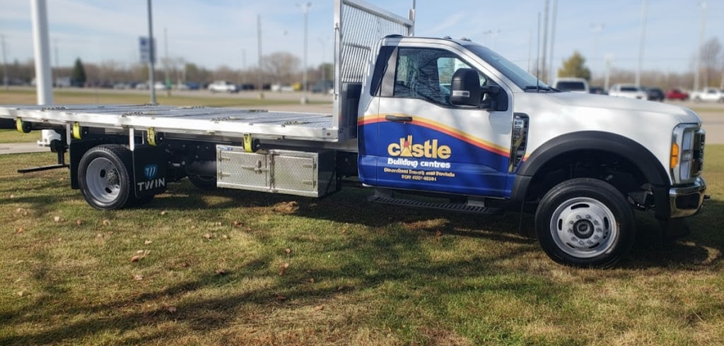 castle_cropped_1024x490