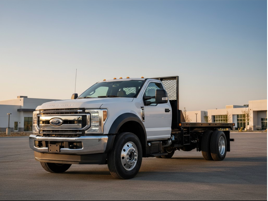 ford-f650