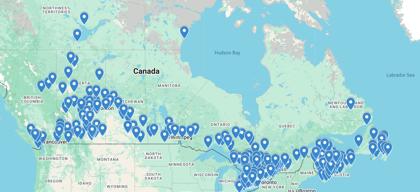 Screenshot 2025-11-01 at 8.05.38 PM Screenshot 2025-11-01 at 8.05.38 PM