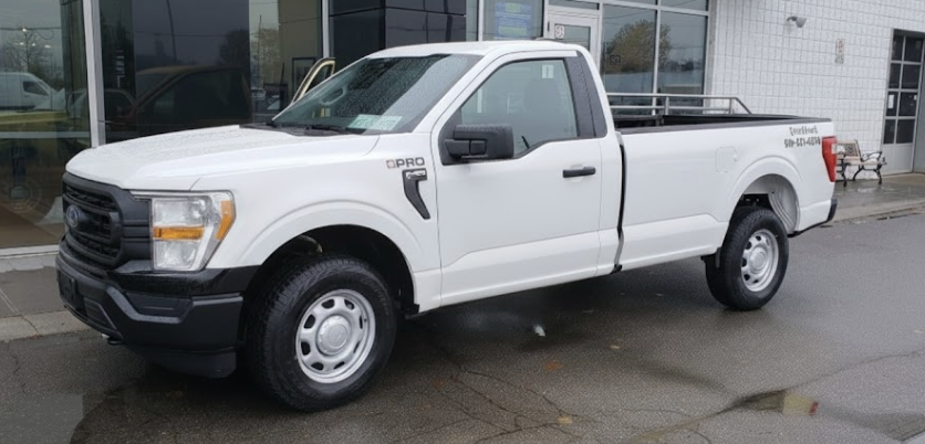 Screenshot 2025-11-11 at 9.03.30 AM