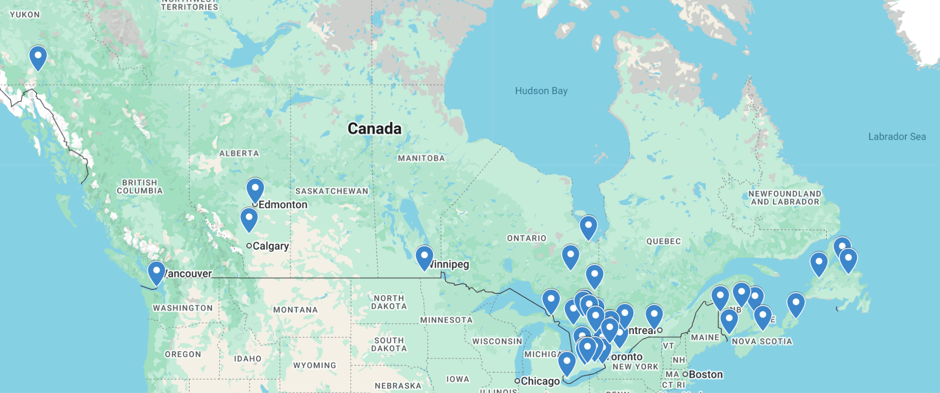 Screenshot 2025-11-14 at 7.46.52 PM