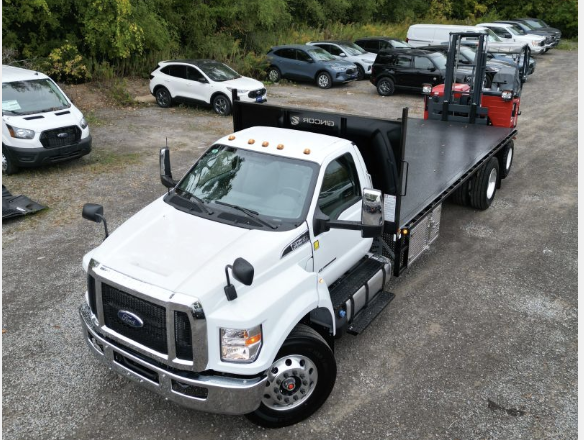 Screenshot 2025-11-14 at 7.55.38 PM